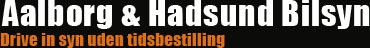 aalborgostbilsyn-logo2