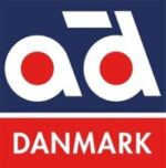 addanmark