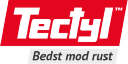 tectyl